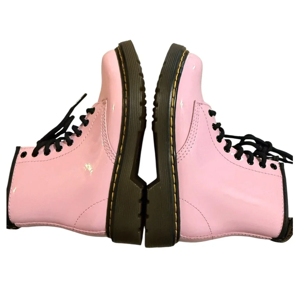 Dr. Martens dr martens